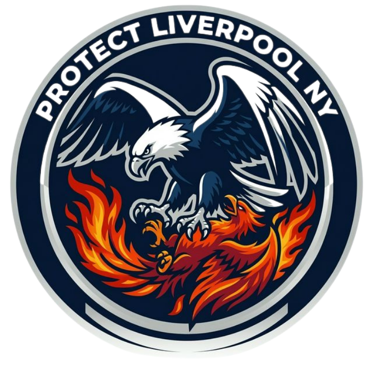 Protect Liverpool NY